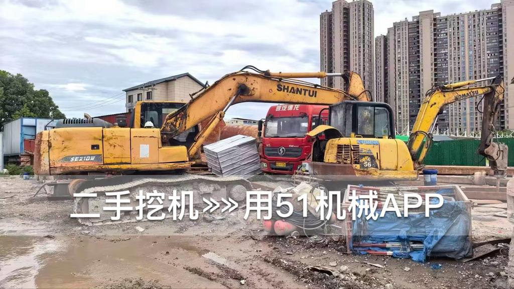 https://assets.gongji58.com/circle/2026-07-25/a2v2shft3e1784978402.png?watermark/1/image/a29kbzovL2dqZ2ovd2F0ZXJtYXJrL3dqLnBuZw/gravity/South/dx/0/dy/200/wst/2/ws/1|imageView2/0/w/1024/interlace/1